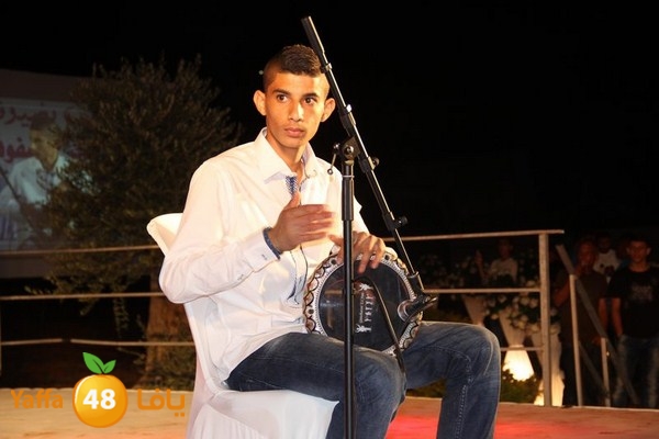 7afl ort takhrej 0612 (76).JPG